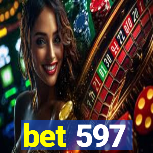 bet 597